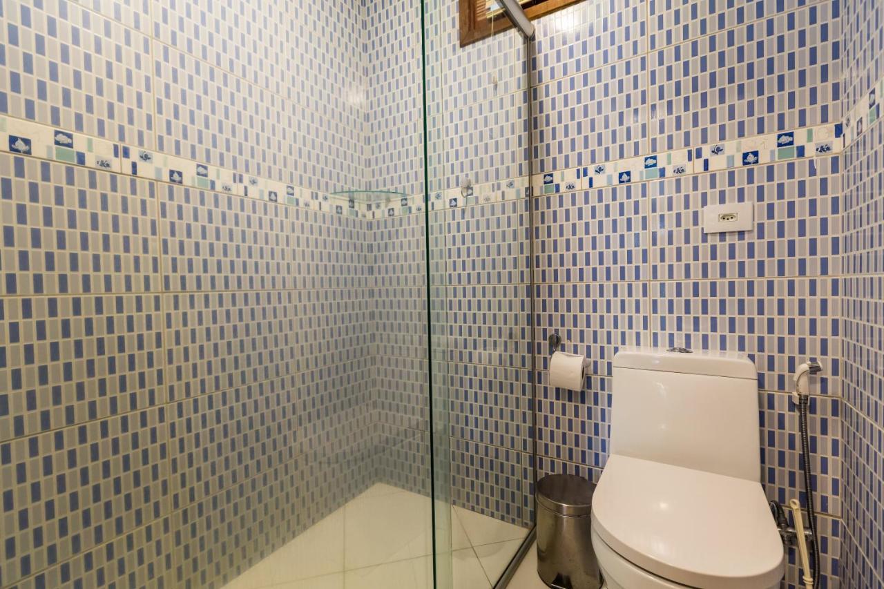Casa Conceição *